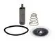 Danfoss-Ersatzteil-EV225-15-PTFE-Servicesatz-032U3172 gallery number 1